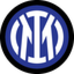 coin icon