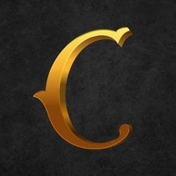 coin icon