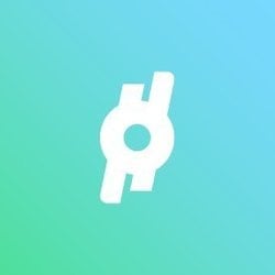coin logo