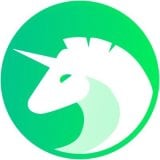 coin logo