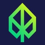 coin logo