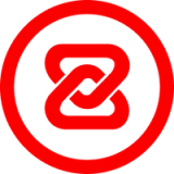 coin logo