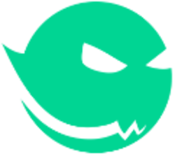 coin logo