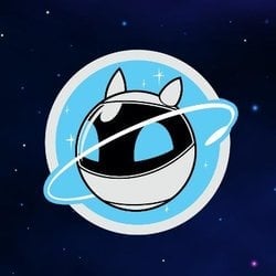 coin logo