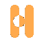 coin icon