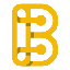 coin logo