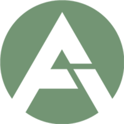 coin logo