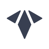 coin icon