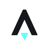 coin icon