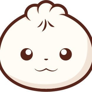 coin icon