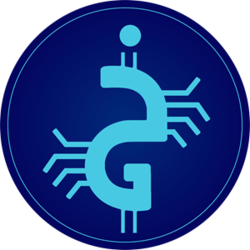 coin icon