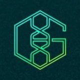 coin icon