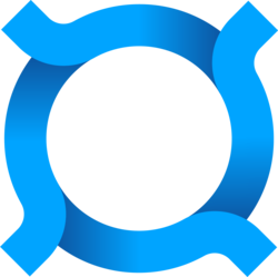 coin logo