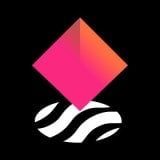 coin logo
