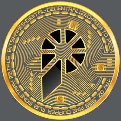 coin logo