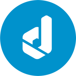 coin logo
