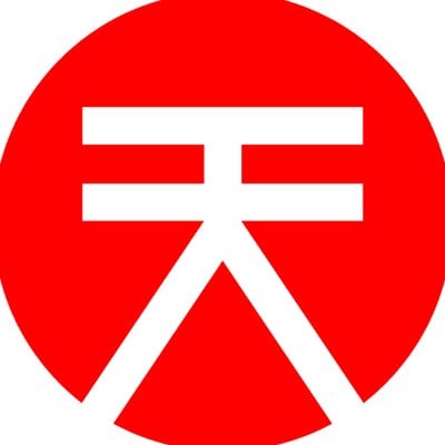 coin-logo