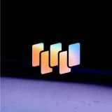 coin icon