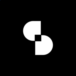 coin logo