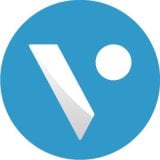 coin icon
