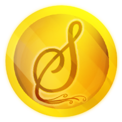 coin icon