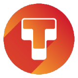 coin logo