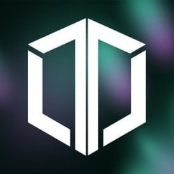 coin logo