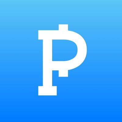 coin logo