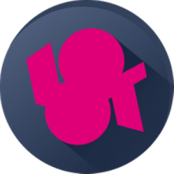 coin logo