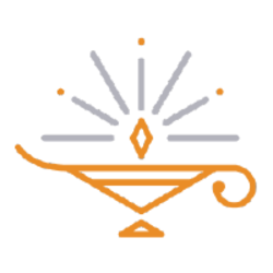 coin icon