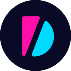 coin icon