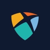 coin icon