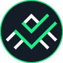 coin icon