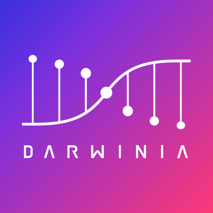 coin logo