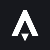 coin icon