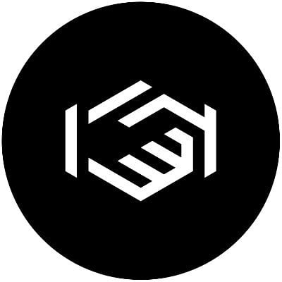 coin logo