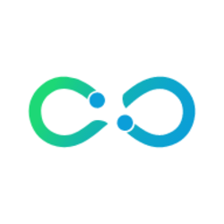 coin logo