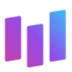 coin icon