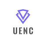 coin icon
