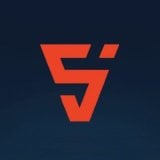 coin icon