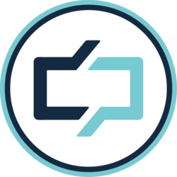 coin logo