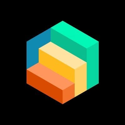 coin-logo
