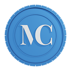 coin logo
