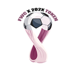 coin logo