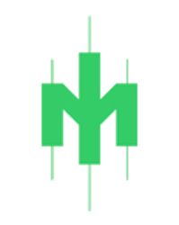 coin icon