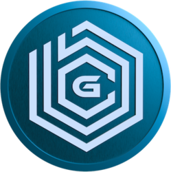 coin logo