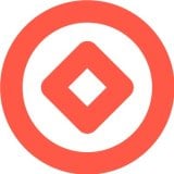 coin icon
