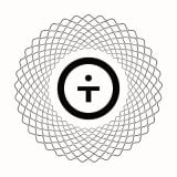 coin icon
