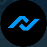 coin logo