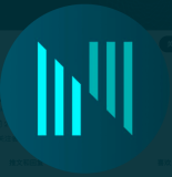 coin logo
